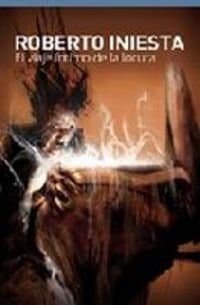 Portada de «El viaje íntimo de la locura»