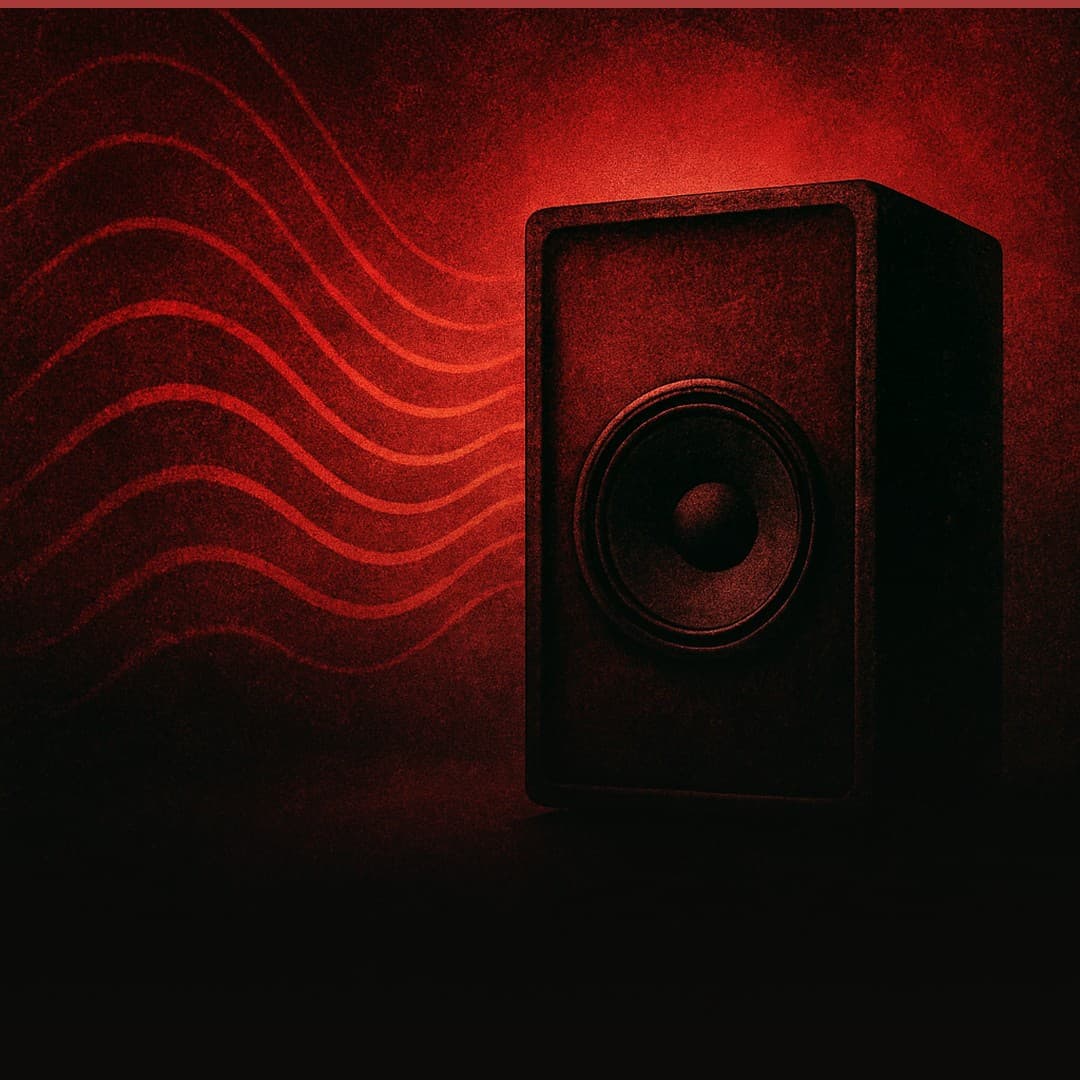 Muxik.es, sello discográfico de Extremoduro y Robe