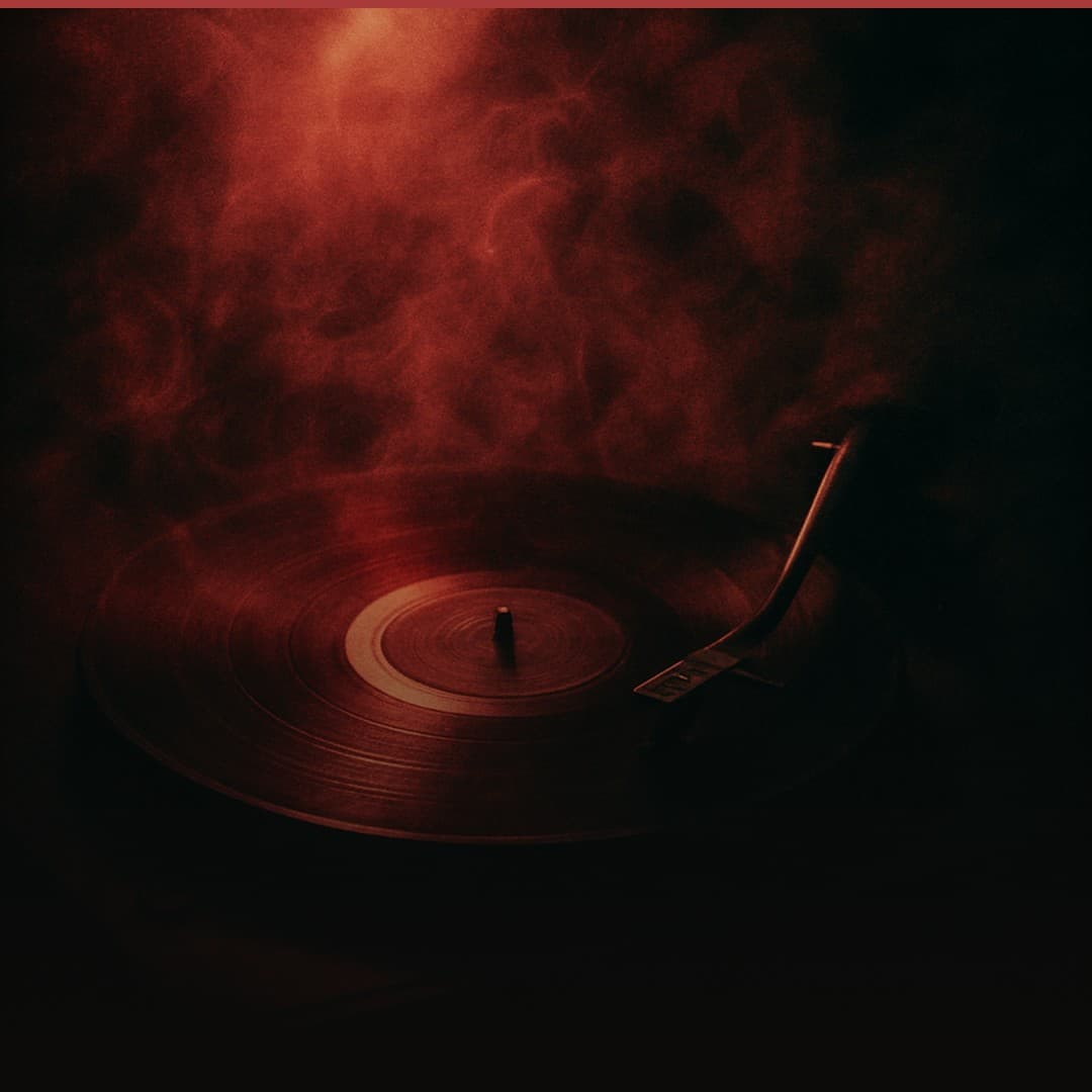 La Gran Belleza Records, sello discográfico de Extremoduro y Robe