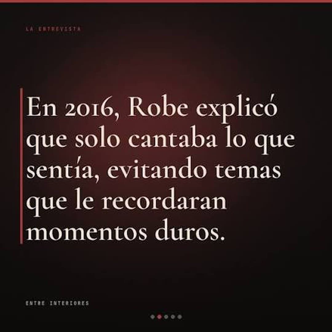 Fotografía relacionada con «Rocktoberfest 2026: Homenajes a Sabina y Extremoduro»