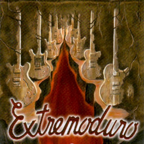 Portada de Grandes éxitos y fracasos: Episodio segundo